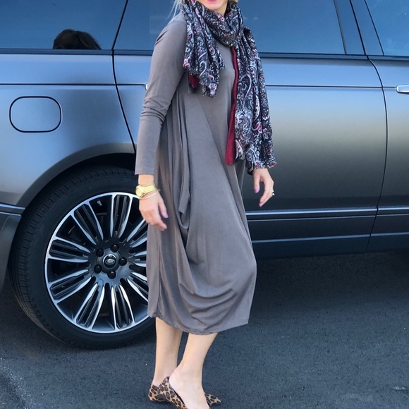 CLOSET CLEAN OUT is more fun with FRIENDS! Like this Listing TODAY  3:30 EST - Picture 10 of 16